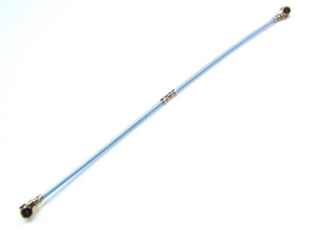 CBF Coaxial Cable 57MM, Galaxy Core; GT-I8260