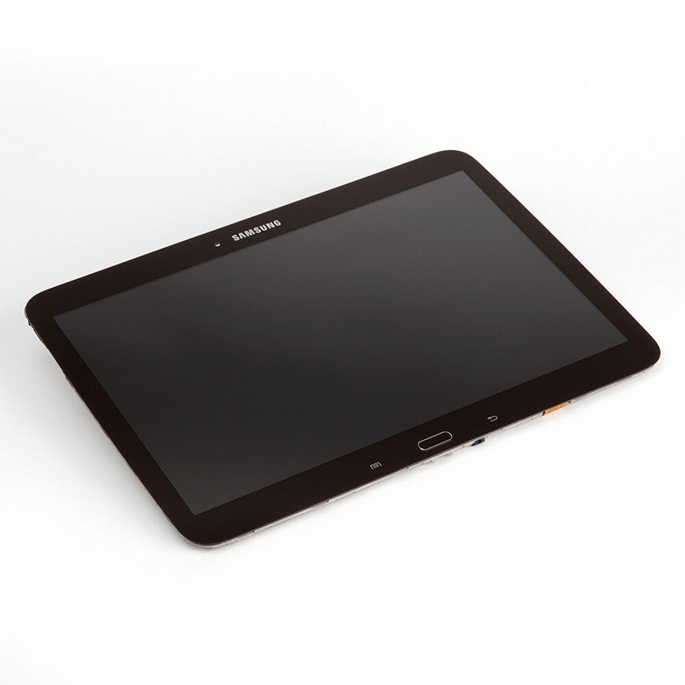 Módulo Pantalla Display (Original) - Black, Samsung Galaxy Tab 3 (10.1 inch); GT-P5210 Original Service Pack GH97-14819B