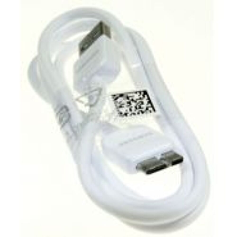 USB Cable, Galaxy Note 3; SM-N9005