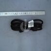 Samsung  Kabel 3903-000770