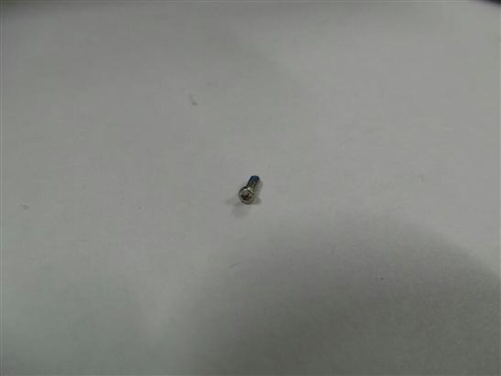 Screw - Machine, Galaxy Gear; SM-V7000