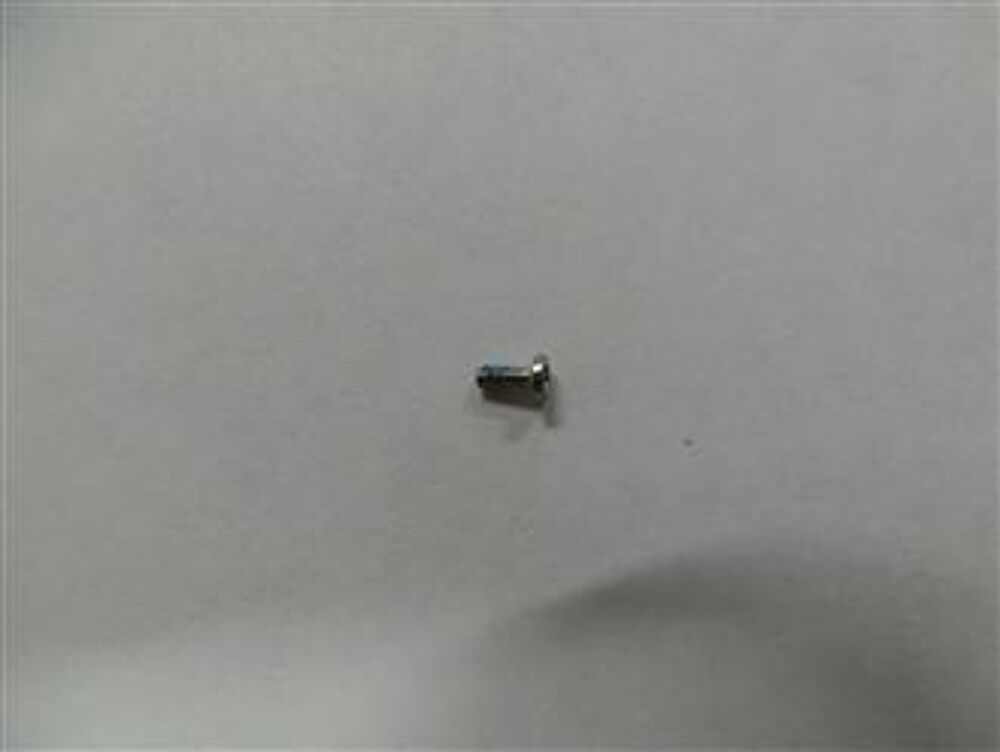 Screw - Machine, Galaxy Gear; SM-V7000