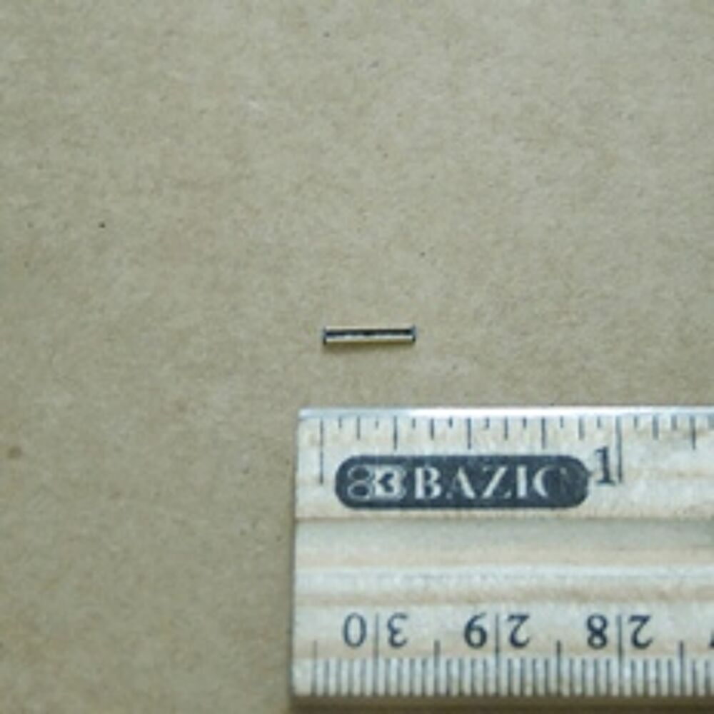 34Pin, 2Row, 0.4mm