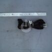 Samsung  Kabel 3903-000769