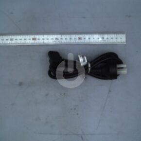 Samsung Kabel 3903-000769