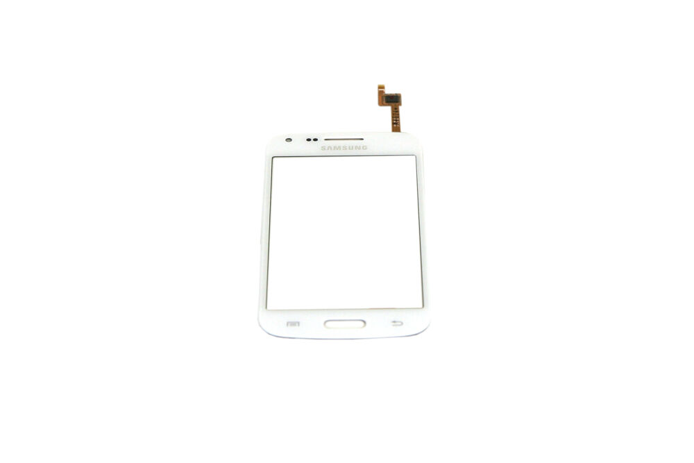Módulo Pantalla Display (Original) - White, Samsung Galaxy Core Plus; SM-G3500 Original Service Pack GH96-06694A
