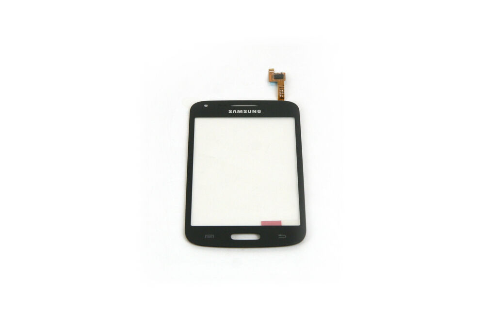 Módulo Pantalla Display (Original) - Black, Samsung Galaxy Core Plus; SM-G3500 Original Service Pack GH96-06694B