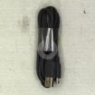 Samsung  Kabel AD39-00073D