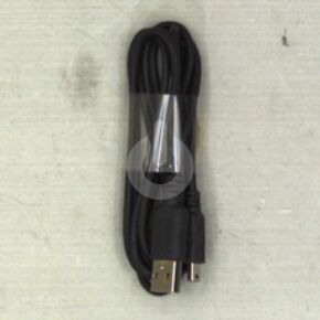 Samsung Kabel AD39-00073D
