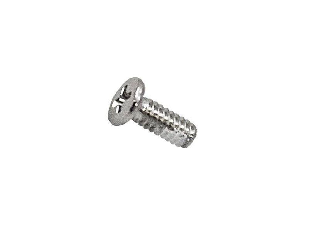 SCREW-MACHINE