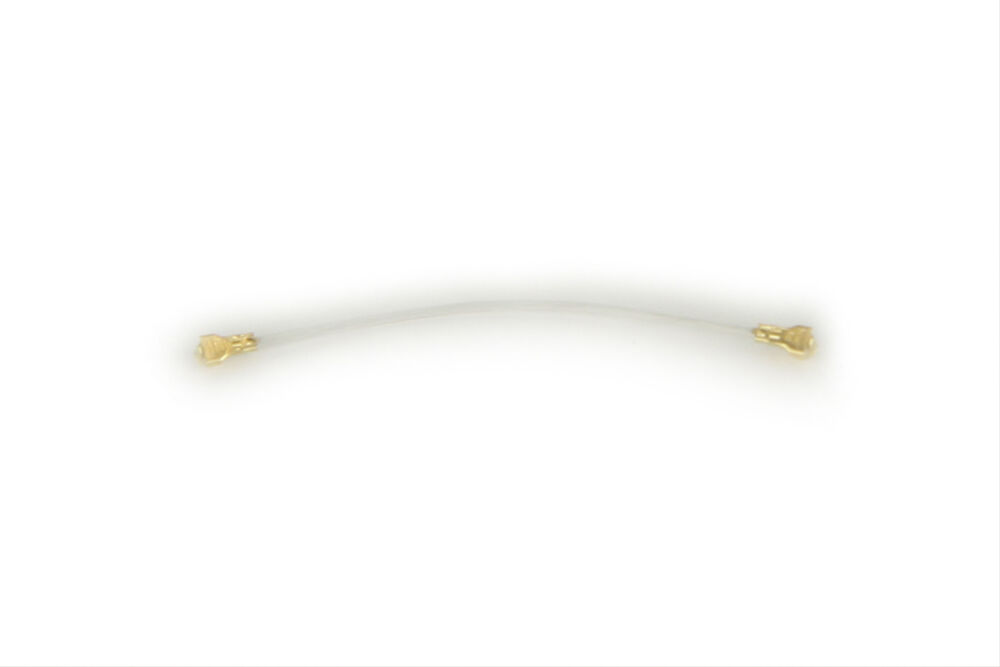 CBF Coaxial Cable 38.5MM, Galaxy S5 / S5 Plus