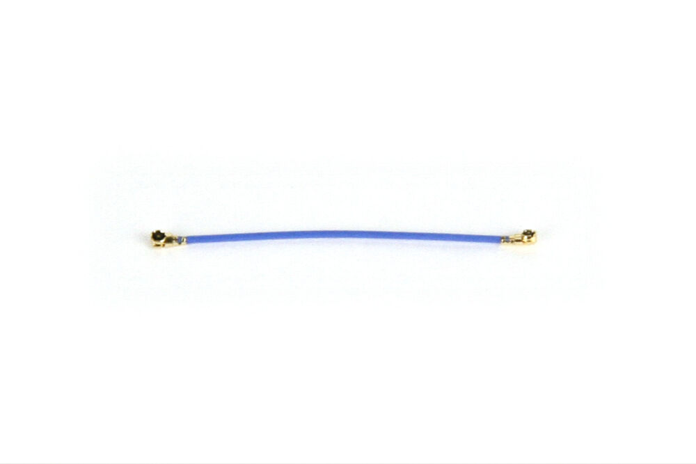 CBF Coaxial Cable 40.5MM, Galaxy S5 / S5 Plus