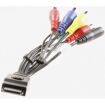 Samsung  Kabel BN39-01900A