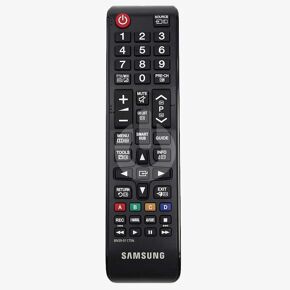 Samsung Afstandsbediening BN59-01175Q