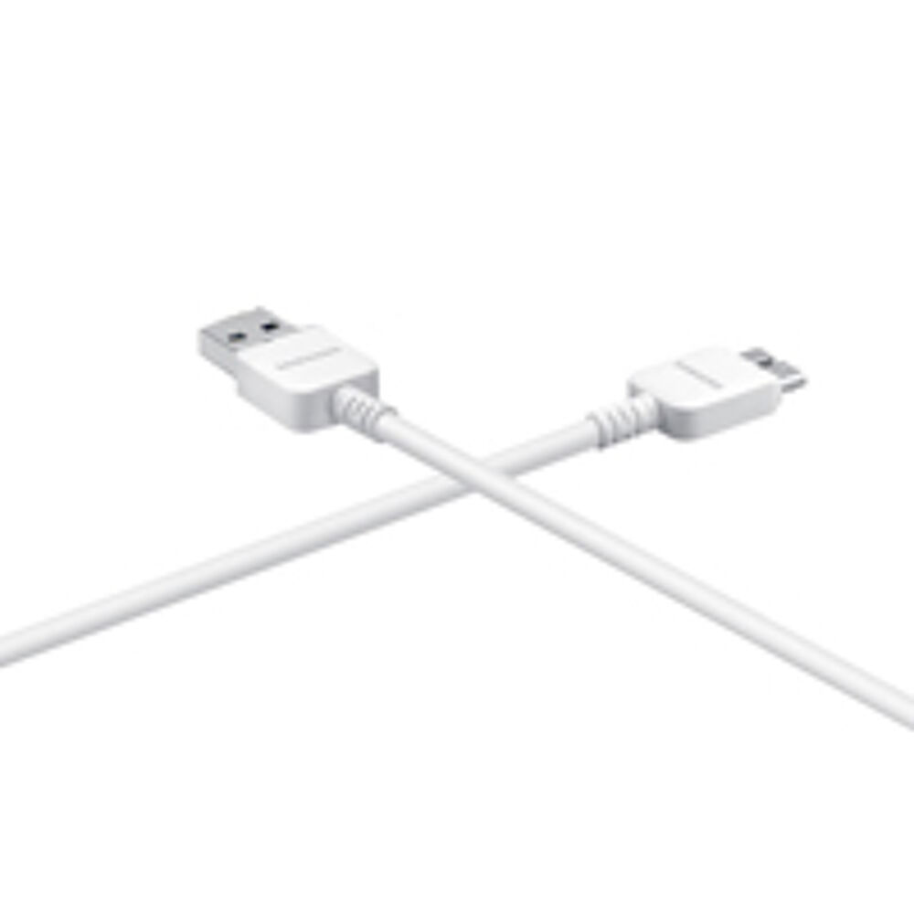 USB Cable, Galaxy Note Pro / Tab Pro