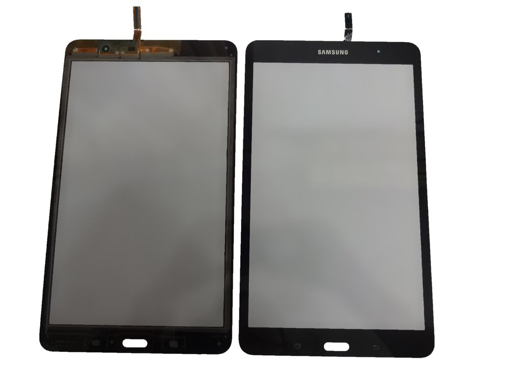 Módulo Pantalla Display (Original) - Black, Samsung Galaxy Tab Pro (8.4 inch, WiFi); SM-T320 Original Service Pack GH97-15556B