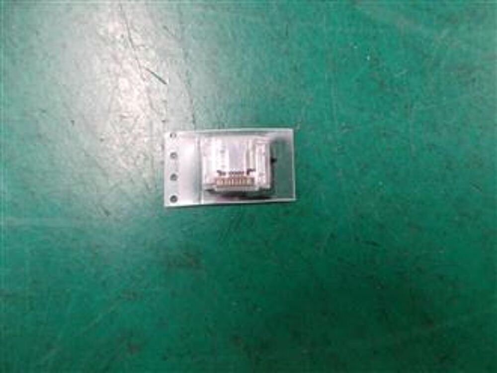 JACK-MINI USB