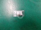 Samsung  Kabel 3722-003806