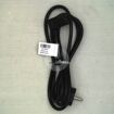 Samsung  Kabel 3903-000464