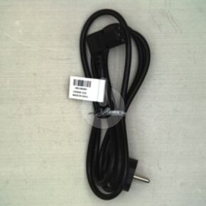 Samsung Kabel 3903-000464