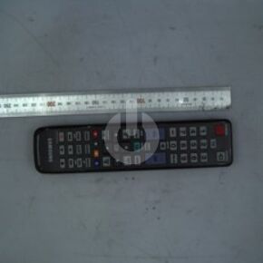 Samsung Mando a distancia AA59-00515A