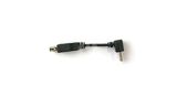 Samsung  Kabel AH39-01270A