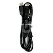 Samsung  Kabel BN39-01879A