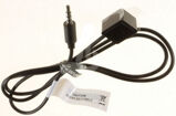 Samsung  Kabel BN39-01899A