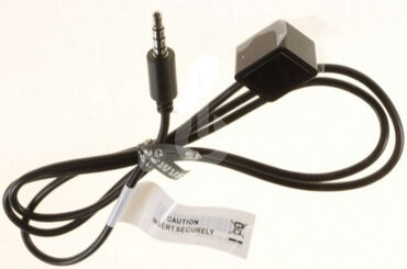 Samsung Kabel BN39-01899A