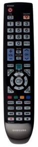 Samsung Afstandsbediening BN59-00852A