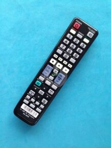 Samsung Afstandsbediening BN59-01001A