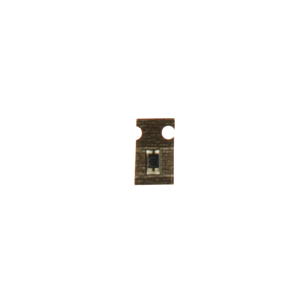DIODE, ZENER - Surface Mount device