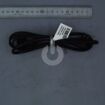 Samsung  Kabel 3903-000852