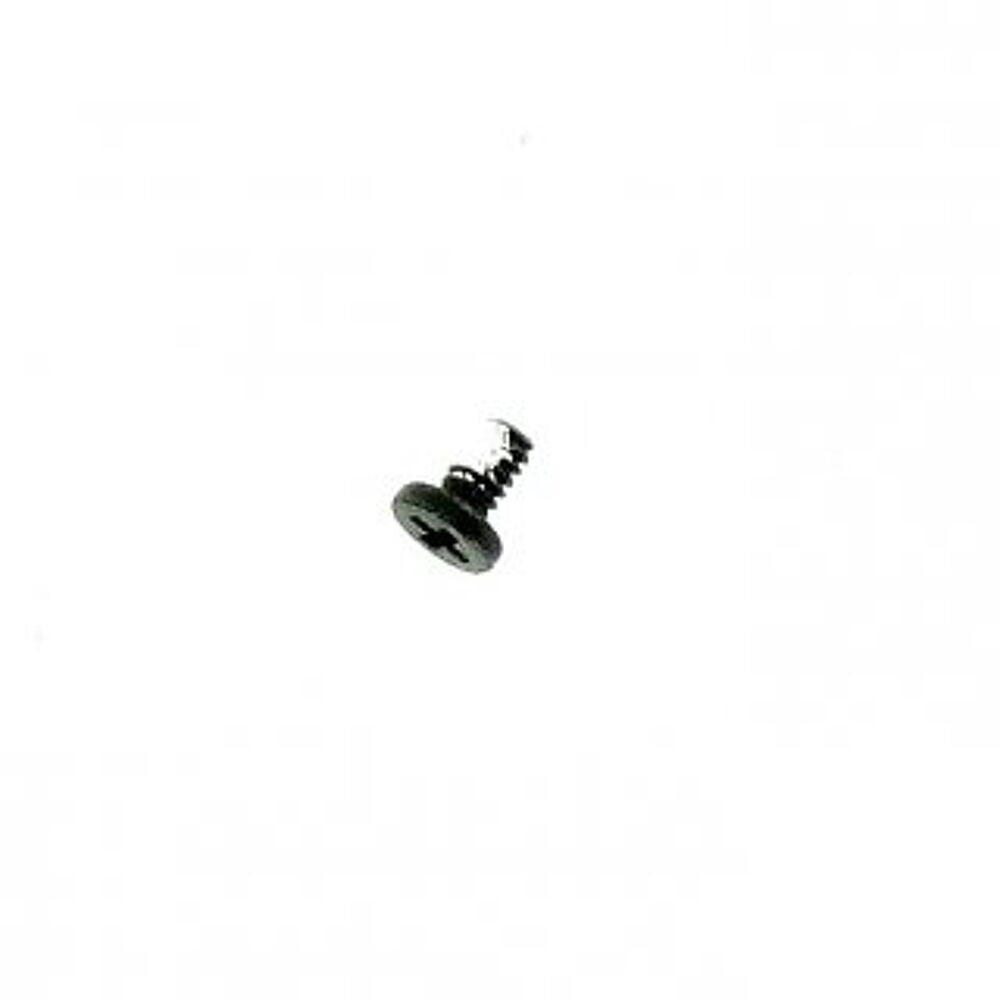 SCREW-MACHINE