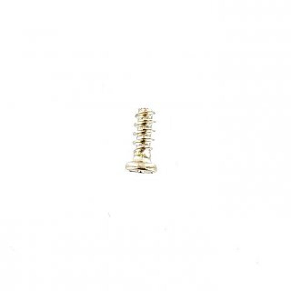 SCREW-TAPPING