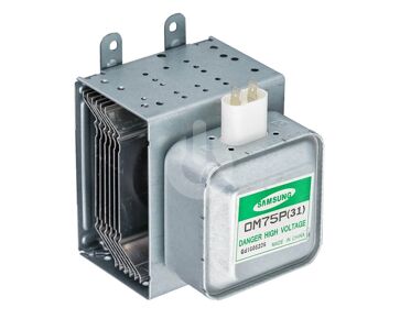 Samsung Magnetronbuis OM75P(31)ERHN