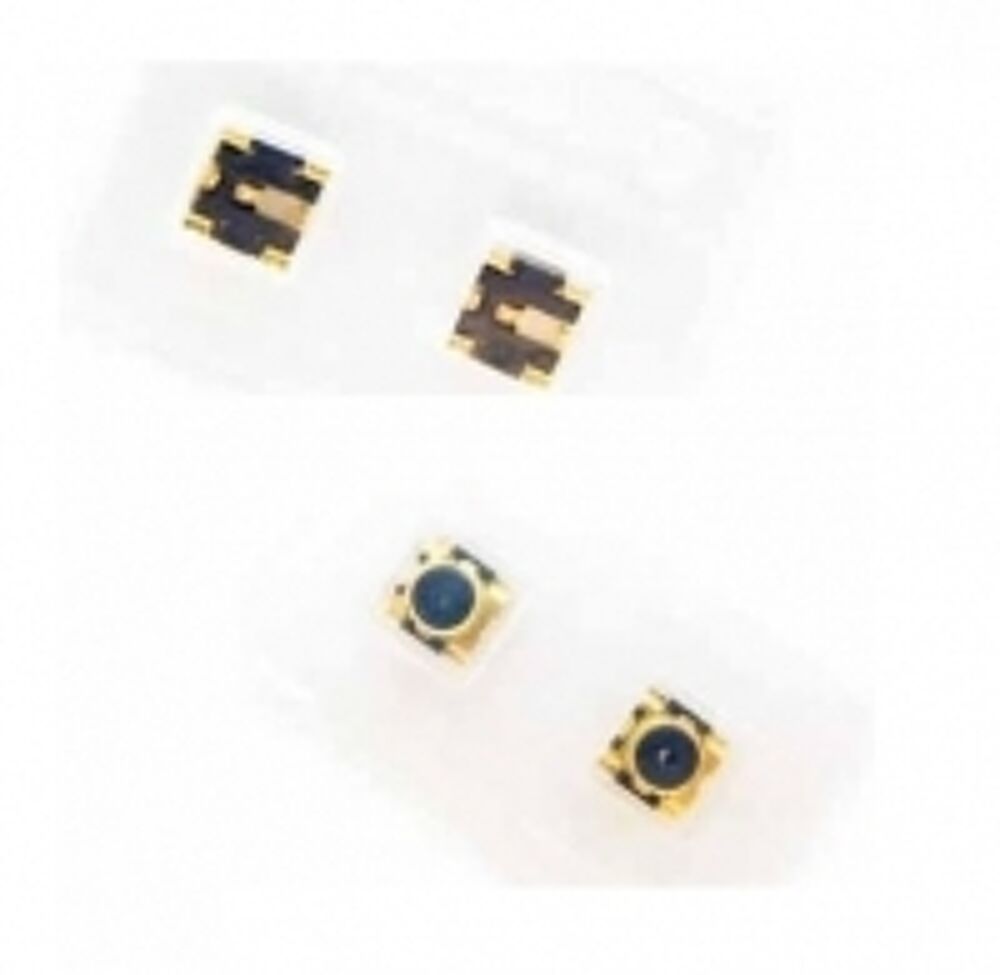 Connector Coaxial, Galaxy Note 4; SM-N910
