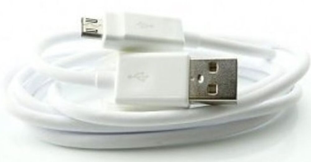 USB Cable