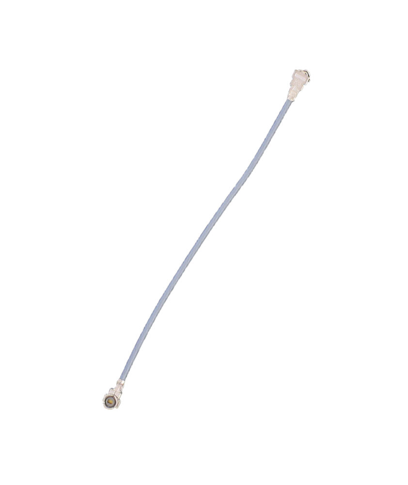 CBF COAXIAL CABLE