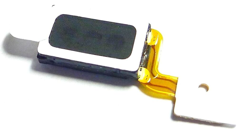 Audio Receiver