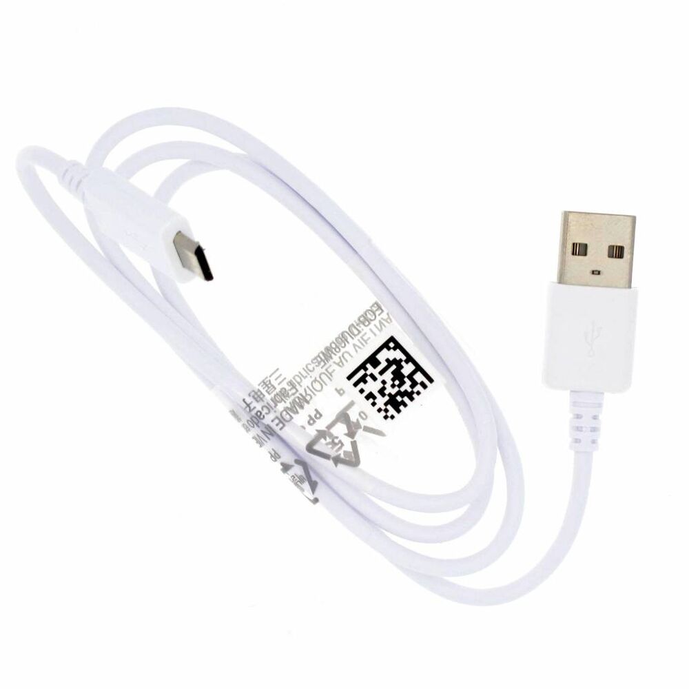 USB Cable