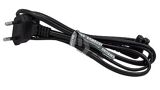 Samsung  Kabel 3903-000950