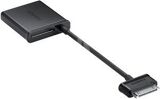Samsung  Kabel EPL-3PHPBEGSTD1