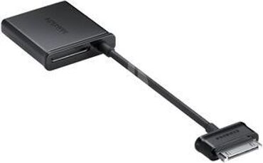 Samsung Kabel EPL-3PHPBEGSTD1