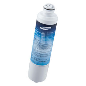 Samsung Waterfilter HAF-CIN/EXP