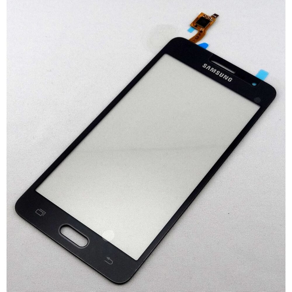 Módulo Pantalla Display excl. adhesive (Original) - Gold, Samsung Galaxy Grand Prime; SM-G530F Original Service Pack GH96-07760C