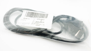 Samsung One-connect-box (kabel) BN39-02015A