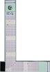 Samsung  Kabel BN96-36273B