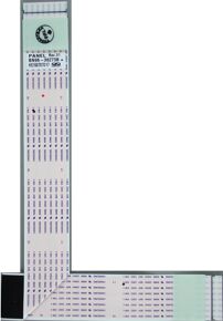 Samsung Kabel BN96-36273B