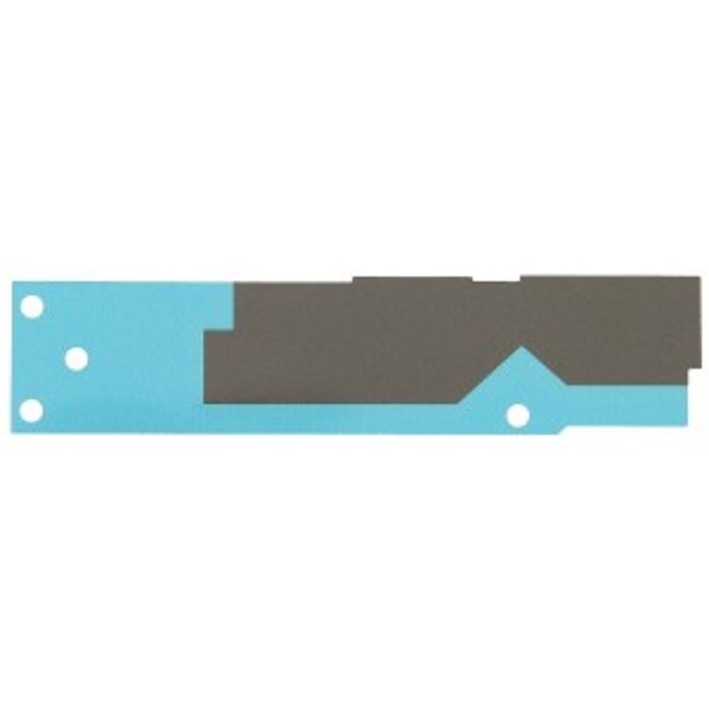 Tape Absorber, Galaxy S6; SM-G920
